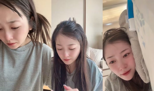 miiya1333 TikTok Live — Oct 3, 2026, 3:01 AM