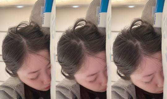 miiya1333 TikTok Live — Oct 3, 2026, 3:52 AM