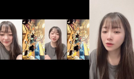 miiya1333 TikTok Live — Oct 4, 2026, 10:12 AM