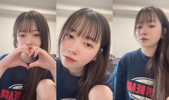 miiya1333 TikTok Live — Oct 4, 2026, 11:18 PM