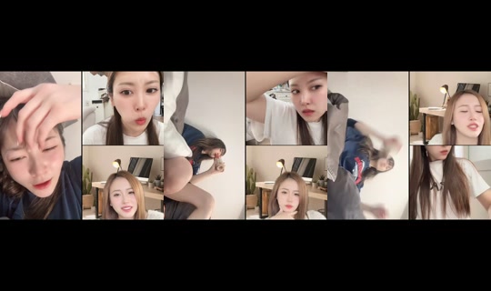 miiya1333 TikTok Live — Oct 5, 2026, 1:04 AM