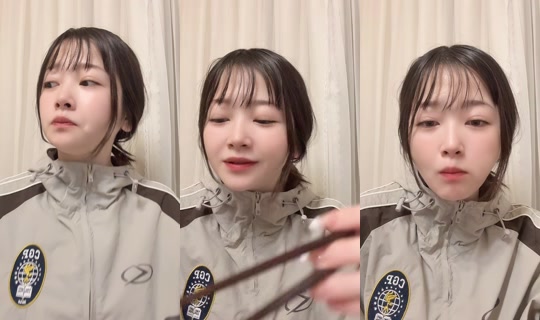 miiya1333 TikTok Live — Oct 5, 2026, 9:59 AM