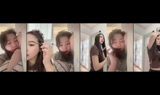 miiya1333 TikTok Live — Oct 6, 2026, 12:48 AM