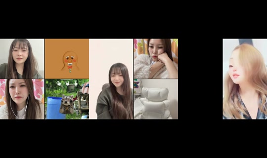 miiya1333 TikTok Live — Oct 7, 2026, 3:50 PM