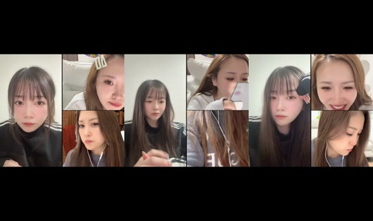 miiya1333 TikTok Live — Oct 8, 2026, 3:03 PM