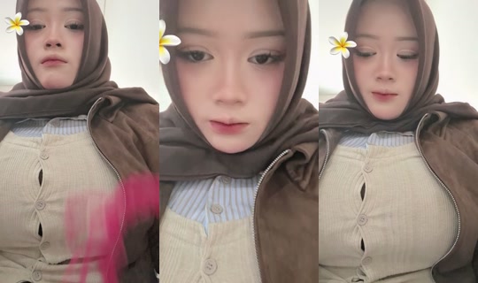 miiytcha TikTok Live — Sep 18, 2026, 8:33 AM