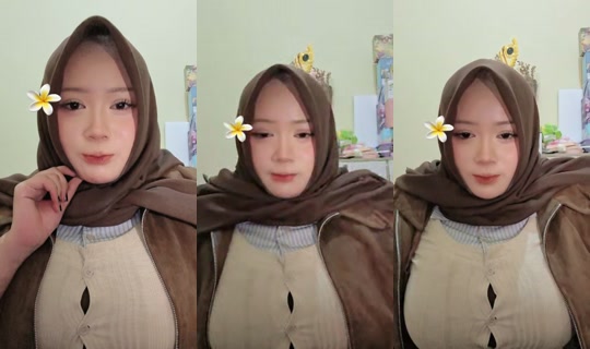 miiytcha TikTok Live — Sep 18, 2026, 11:32 AM