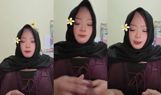 miiytcha TikTok Live — Sep 22, 2026, 8:51 AM