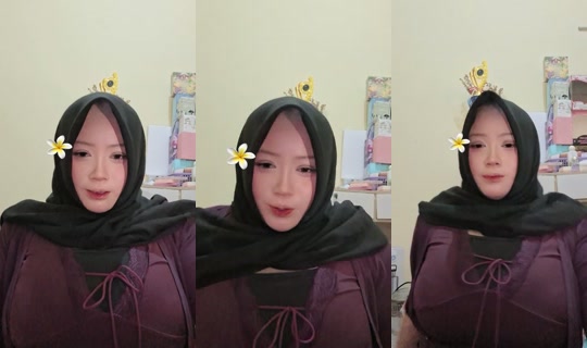 miiytcha TikTok Live — Sep 22, 2026, 9:06 AM
