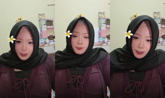 miiytcha TikTok Live — Sep 22, 2026, 9:56 AM