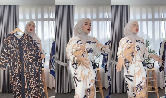 mija.jah TikTok Live — Oct 2, 2026, 5:40 AM