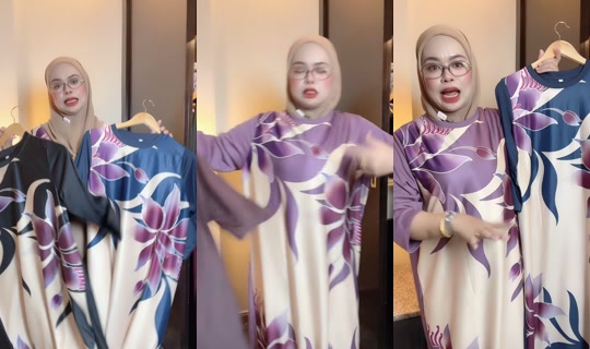 mija.jah TikTok Live — Oct 3, 2026, 1:11 PM
