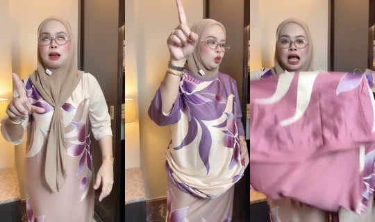 mija.jah TikTok Live — Oct 3, 2026, 2:01 PM