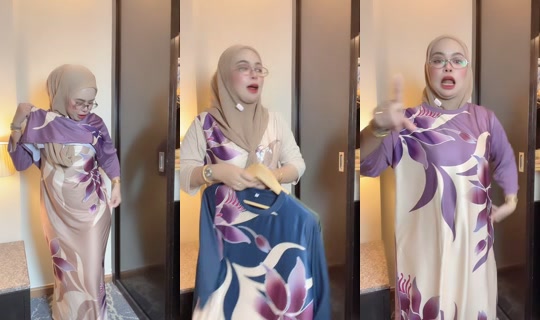 mija.jah TikTok Live — Oct 3, 2026, 2:52 PM