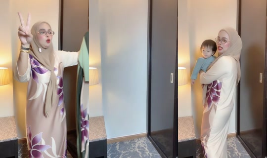mija.jah TikTok Live — Oct 3, 2026, 4:32 PM