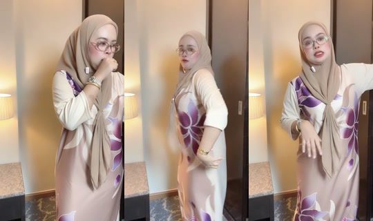 mija.jah TikTok Live — Oct 3, 2026, 5:21 PM