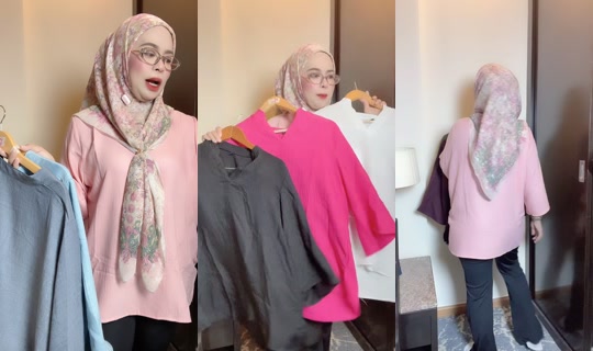 mija.jah TikTok Live — Oct 4, 2026, 12:06 AM