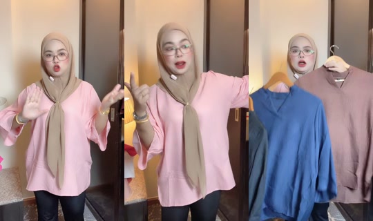 mija.jah TikTok Live — Oct 4, 2026, 12:54 AM