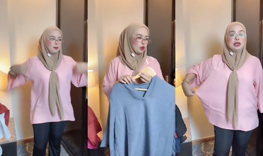 mija.jah TikTok Live — Oct 4, 2026, 2:34 AM