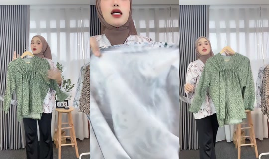 mija.jah TikTok Live — Oct 7, 2026, 10:15 AM