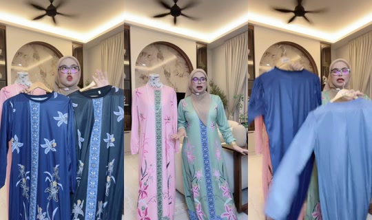 mija.jah TikTok Live — Oct 8, 2026, 1:35 PM