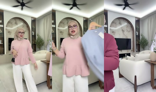 mija.jah TikTok Live — Oct 8, 2026, 11:13 PM