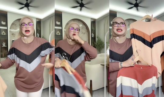mija.jah TikTok Live — Oct 9, 2026, 6:49 AM