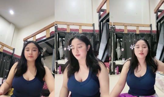 mika290307 TikTok Live — Sep 20, 2026, 9:46 AM
