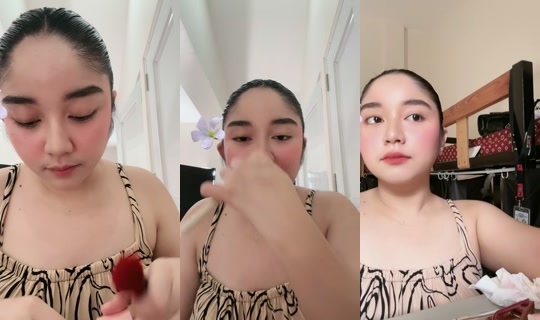mika290307 TikTok Live — Sep 24, 2026, 12:50 AM