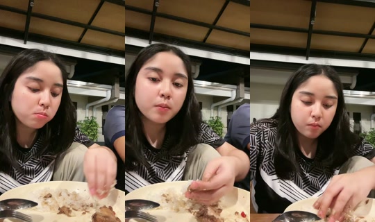 mika290307 TikTok Live — Sep 26, 2026, 11:33 AM
