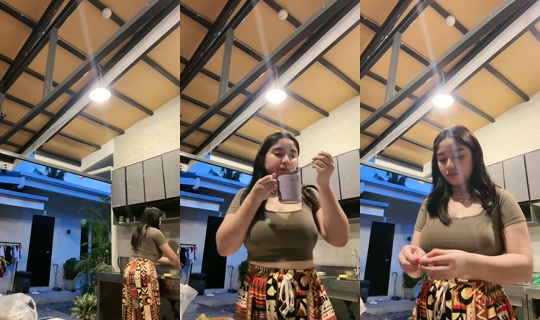 mika290307 TikTok Live — Sep 28, 2026, 9:54 AM