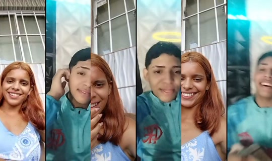 mika__704 TikTok Live — Sep 2, 2026, 1:33 PM