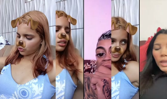 mika__704 TikTok Live — Sep 2, 2026, 4:37 PM