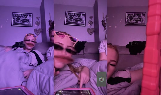 mika_backup12 TikTok Live — Sep 18, 2026, 10:30 PM
