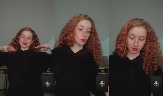 mika_demarchi TikTok Live — Sep 17, 2026, 1:10 PM