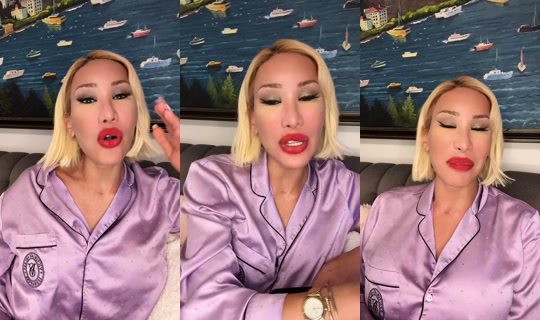 mika_slowana TikTok Live — Sep 11, 2026, 10:11 PM