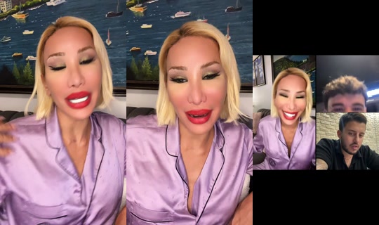 mika_slowana TikTok Live — Sep 11, 2026, 10:41 PM