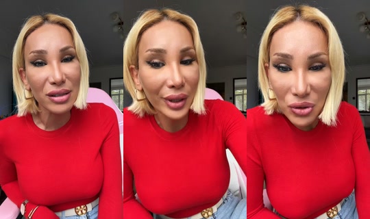 mika_slowana TikTok Live — Sep 15, 2026, 11:20 AM