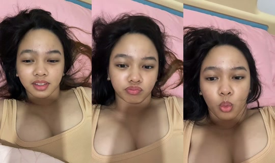 mikaaachu0 TikTok Live — Sep 8, 2026, 7:03 PM