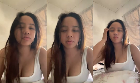 mikaaachu0 TikTok Live — Sep 13, 2026, 2:31 AM