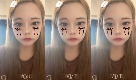mikachidayo TikTok Live — Aug 24, 2026, 8:41 AM