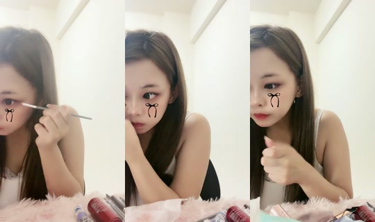 mikachidayo TikTok Live — Sep 30, 2026, 8:35 AM
