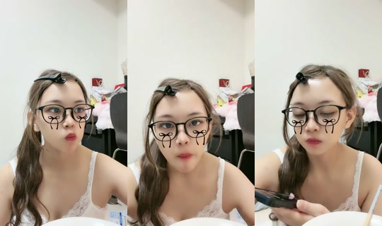 mikachidayo TikTok Live — Oct 1, 2026, 7:06 PM