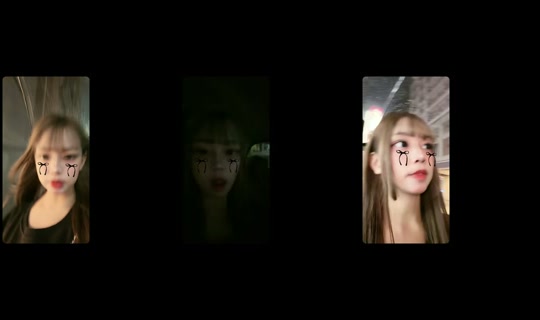 mikachidayo TikTok Live — Oct 4, 2026, 11:16 AM