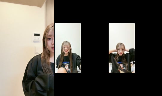 mikachidayo TikTok Live — Oct 4, 2026, 4:05 PM
