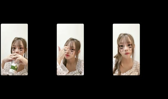 mikachidayo TikTok Live — Oct 8, 2026, 3:12 PM