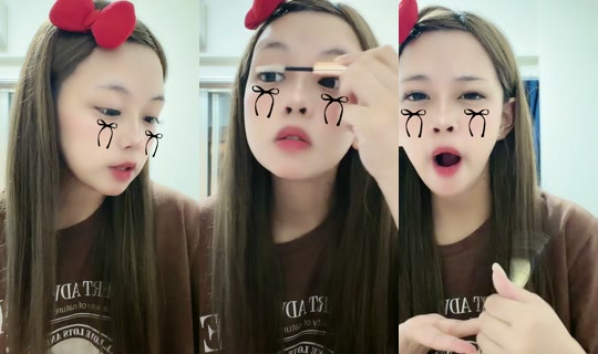 mikachidayo TikTok Live — Oct 9, 2026, 10:27 AM