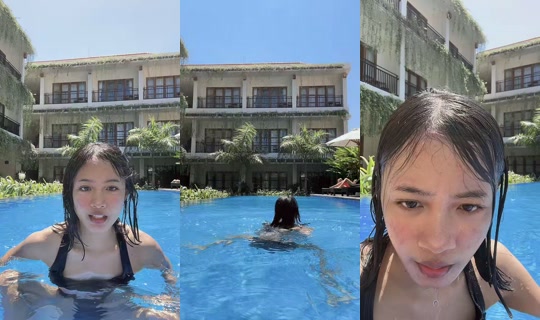 mikachuuu_1 TikTok Live — Sep 13, 2026, 4:44 AM