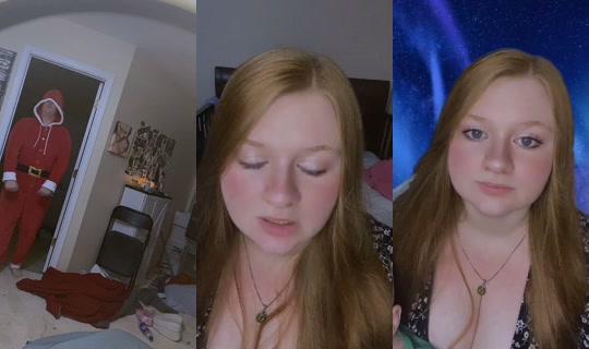 mikaela.elizabeth7 TikTok Live — Aug 21, 2026, 1:20 AM