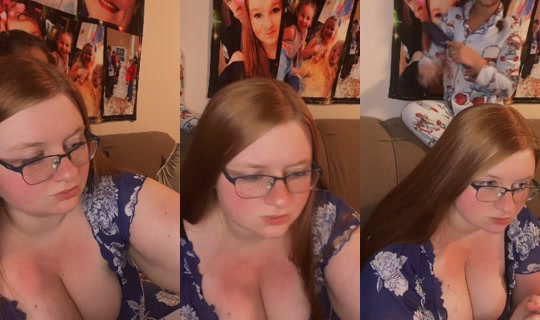 mikaela.elizabeth7 TikTok Live — Aug 22, 2026, 1:18 AM